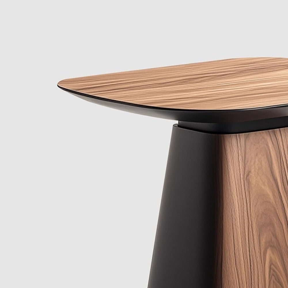 Coffee Tables Side Table Living Room Sofa Small Coffee Tea Bedside Storage