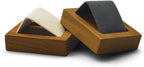 Jewelry Tray Solid Wood Display Stand Earrings Jewelry Earrings Display Tray