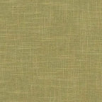 East West Furniture NDEN3-OAK-07 3 Piece Dinette Set for Small Spaces Contains a Rectangle Dining Table with Dropleaf and 2 Limelight Linen Fabric Parson Chairs, 30x48 Inch, Oak