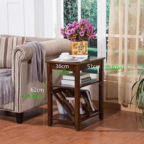 Telephone Table, American-Style,Telephone Table/Magazine Table,Sofa/Chair Sid...