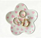 Pink Room Decor Cute Valentines Decor Room Decor Pink Valentines Day Gifts