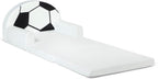 Delta Children Soccer Ball Flipout Figural Chair