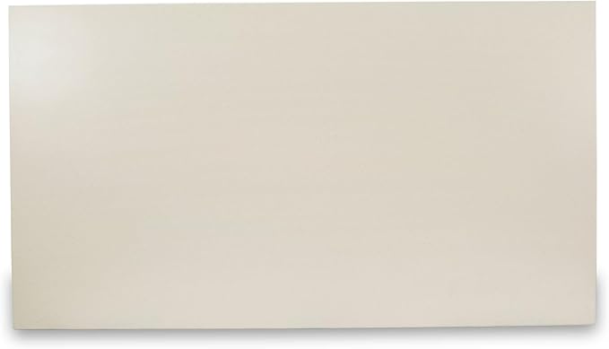 East West Furniture V727MZ748-5 5 Piece Dining Room Furniture Set Includes a Rectangle Dining Table with V-Legs and 4 Coffee Linen Fabric Upholstered Chairs, 40x72 Inch, Multi-Color
