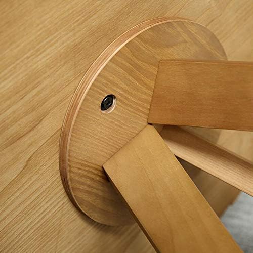Telephone Table, Solid Side Table,Sofa End Table,Accent Coffee Table,Telephon...