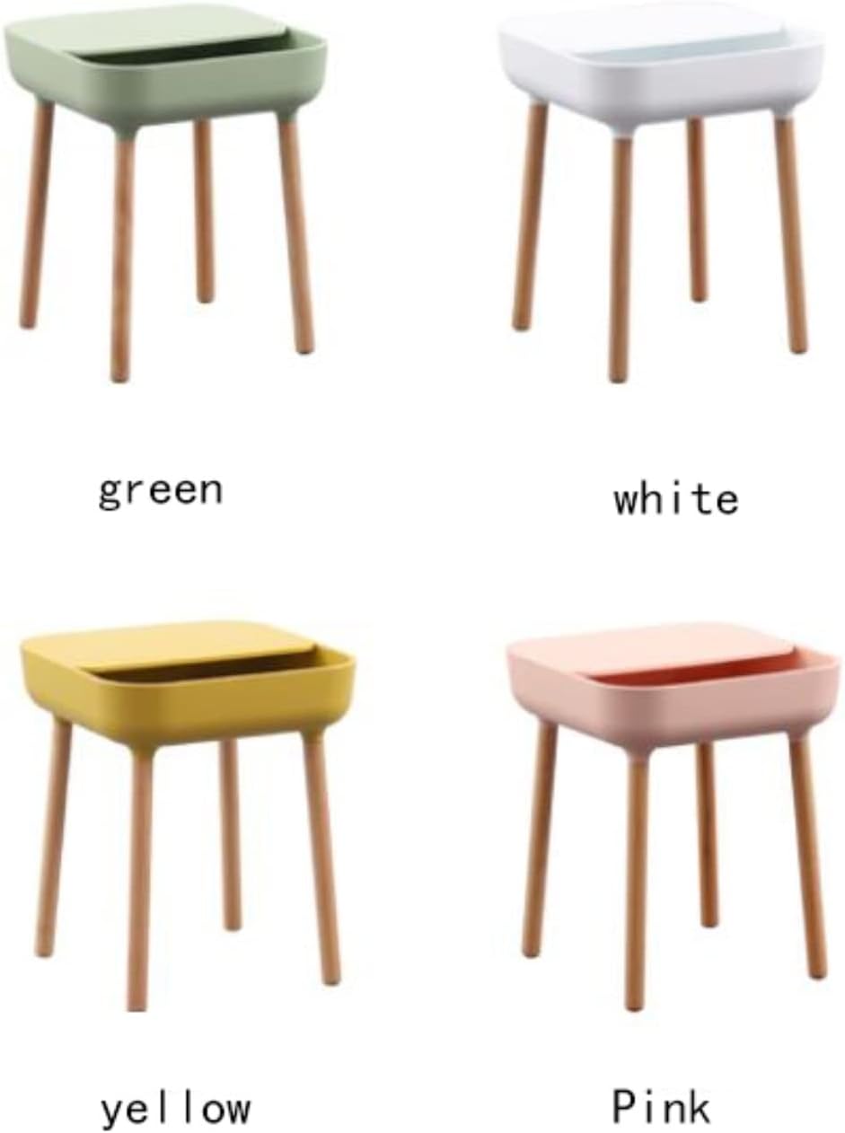 Living Room Table Nordic Style Coffee Table Bedroom Bedside Living Room Side ...
