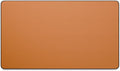 Jotsome Leather Desk Pad Mat, Non-Slip Desk Blotter Pad - Desk Protector for Office, Home, Laptop, and Desktop, Gift for The Holidays or Christmas (Tan, 24" x 14")