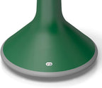 Hokki Stool Flexible Ergonomic Seating - 18" Green