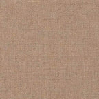 East West Furniture CAPF5-CAP-C 5 Piece Dining Room Furniture Set Includes a Rectangle Kitchen Table and 4 Linen Fabric Upholstered Dining Chairs, 36x60 Inch, Cappuccino