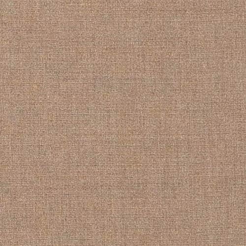 East West Furniture CAPF5-CAP-C 5 Piece Dining Room Furniture Set Includes a Rectangle Kitchen Table and 4 Linen Fabric Upholstered Dining Chairs, 36x60 Inch, Cappuccino
