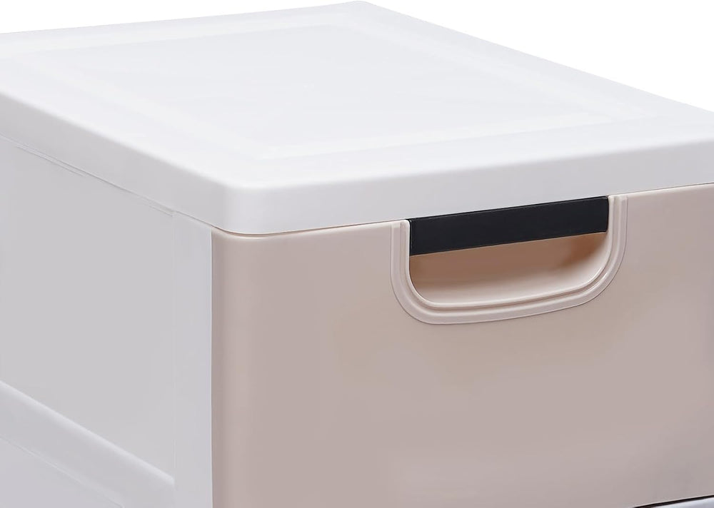 Kitchen Cabinet