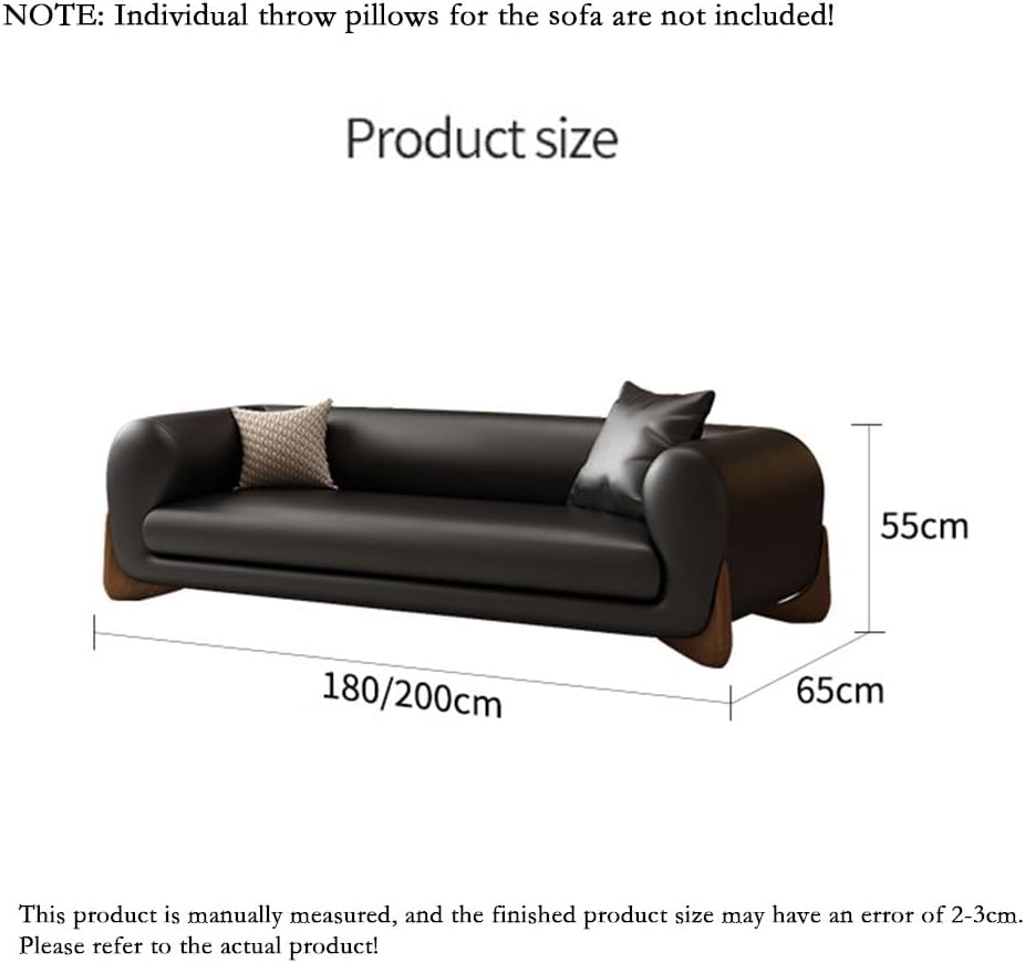 Modern Bed End Stool Leather Sofa Bench Bedroom Clothing Store Cloakroom Beds...
