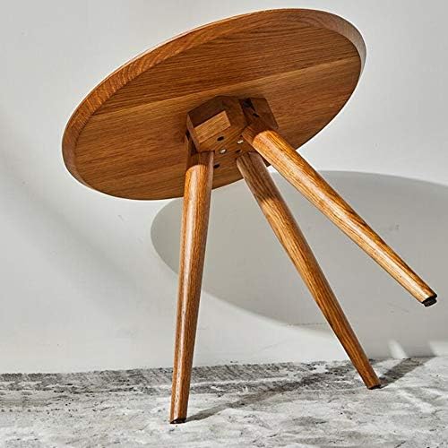 Telephone Table, Modern Side End Table,Coffeem Cocktail Table,Sofa & Cons...