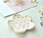 Pink Room Decor Cute Valentines Decor Room Decor Pink Valentines Day Gifts