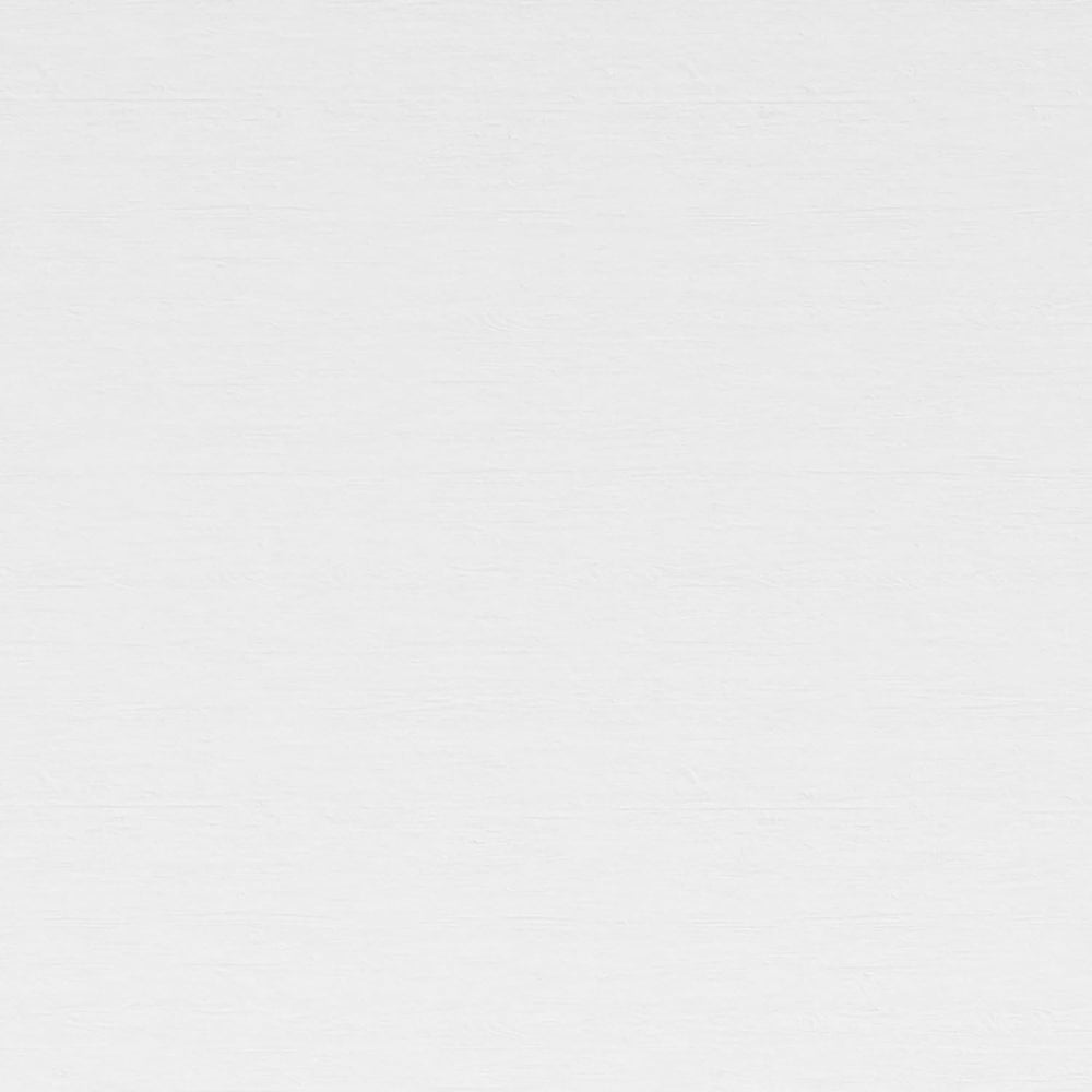 SIMPLIHOME Burlington 30" Wide Solid Wood Cabinet in White