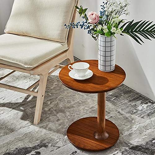 Telephone Table, Modern Side End Table,Coffeem Cocktail Table,Sofa & Cons...
