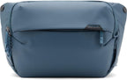 Peak Design Everyday Sling 3L, 6L and 10L