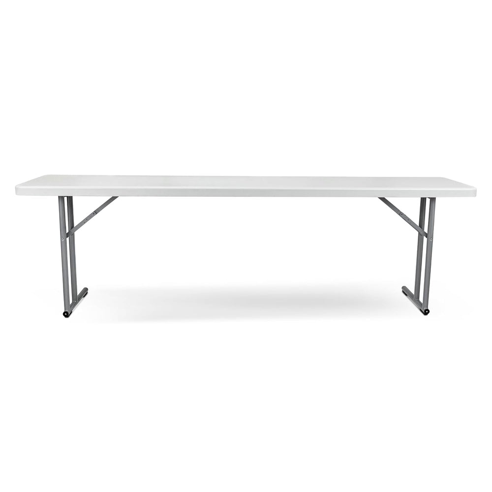 OEF Furnishings OEFBT-SEM1896 Commercial-Grade Premium Industrial Seminar Fol...