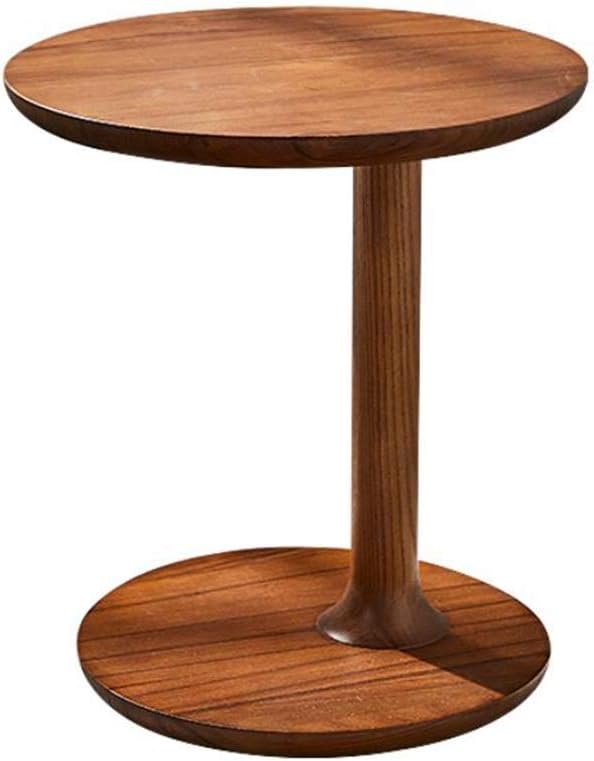 Telephone Table, Modern Side End Table,Coffeem Cocktail Table,Sofa & Cons...
