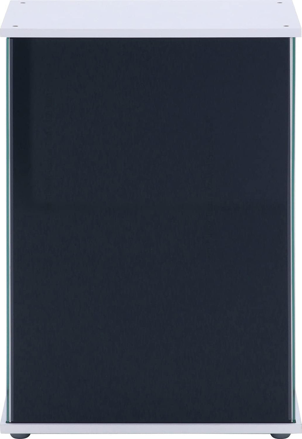 不二貿易(Fujiboeki) Fuji Boeki 72802 Collection Case, Figure Case, 3 Tiers, Width...