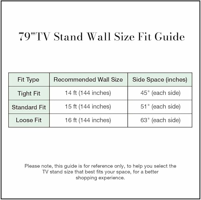 POVISON Fully-Assembled Minimalist Floating TV Stand, Modern Wall-Mounted Entertainment Center with 3 Flip-Down Cabinet Doors, Solid Wood, Walnut Veneer, 78"