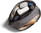 Bellroy Desk Caddy (tech Organizer) - Navy