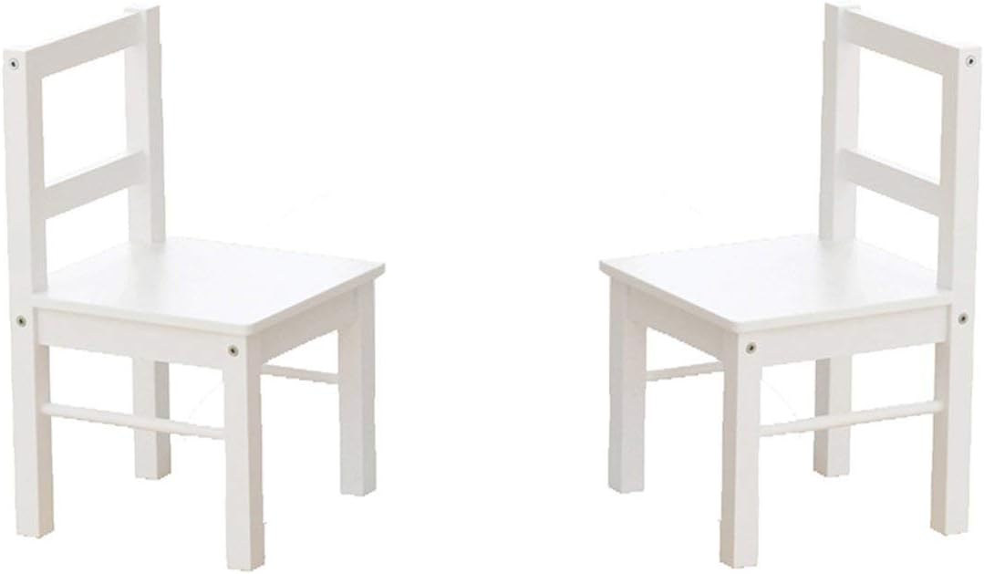 UTEX Wooden 2 in 1 Kids Construction Activity Table and 2 Chairs Set with Storage Drawers, and Built in Plate Compatible with Lego and Duplo Bricks (White with Grey Drawers)