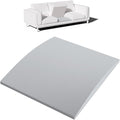 Couch Cushion Support for Sagging Seat – 1 Pack 20x20x2 Inch Sofa Cushion Board Saver & Replacement Insert for Saggy Couch or Chair, Quick No-Tool Install with 40D Memory Foam