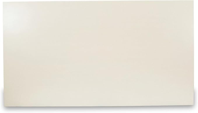 East West Furniture X727FL716-6 6 Piece Dining Set Contains a Rectangle Dining Room Table with X-Legs and 4 Dark Khaki Linen Fabric Parson Chairs with a Bench, 40x72 Inch, Multi-Color
