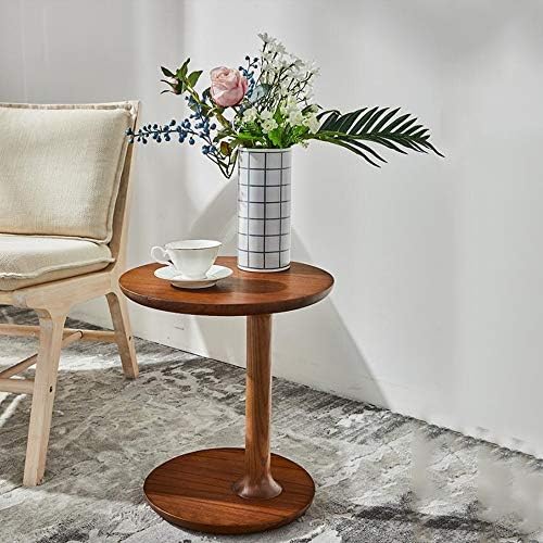 Telephone Table, Modern Side End Table,Coffeem Cocktail Table,Sofa & Cons...