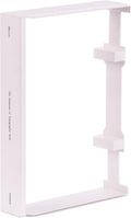 Extension Kit for Obzetap (Large gapbook, White)