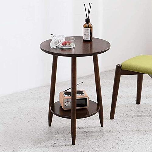 Telephone Table, Sofa Side Table,Sofa & Console Tables,Telephone Tables,S...