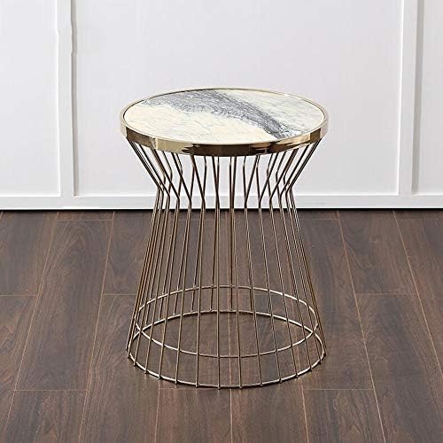 Telephone Table, Pedestal Tables,Round Sofa & Console Tables,Telephone Ta...