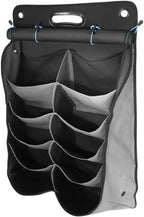 Thule Shoe Organizer-Black