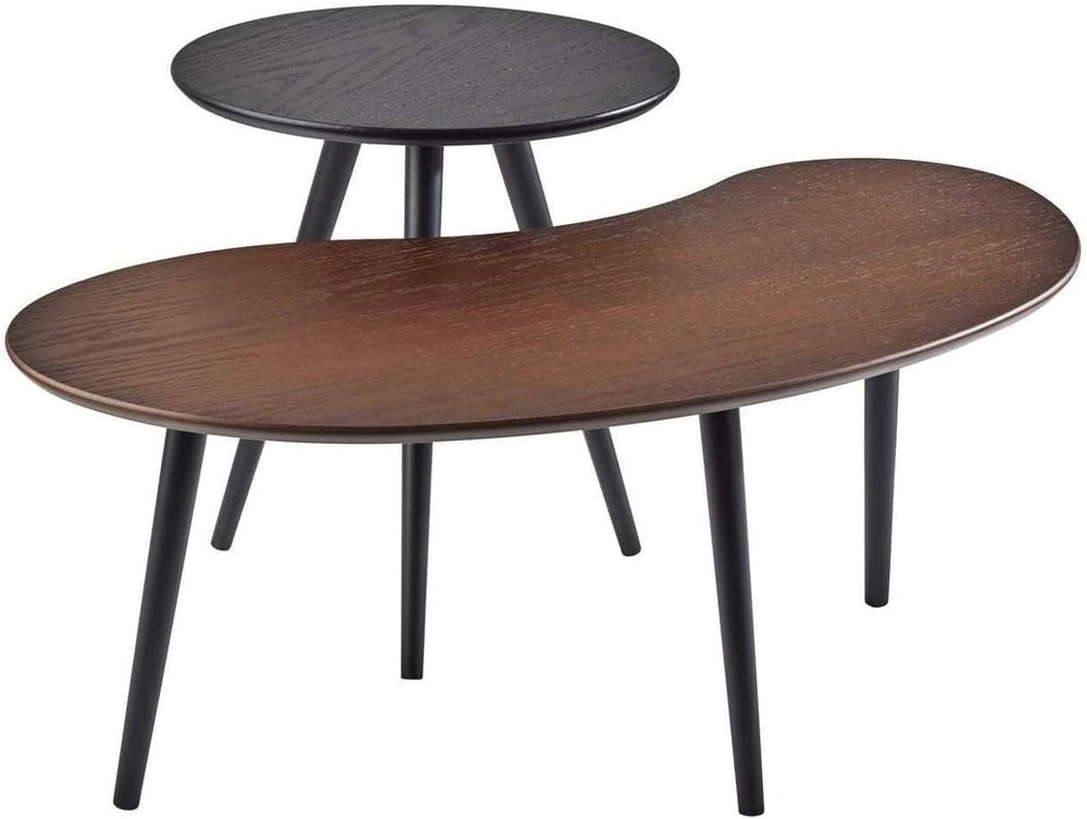 Adesso Gilmour Nesting Tables