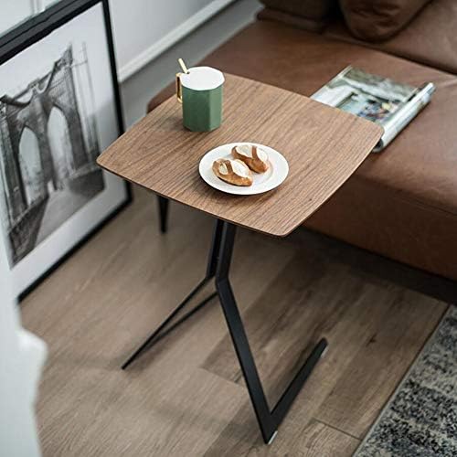 Telephone Table, Industrial Side Table,Telephone/Laptop Side Table,Sofa Side ...