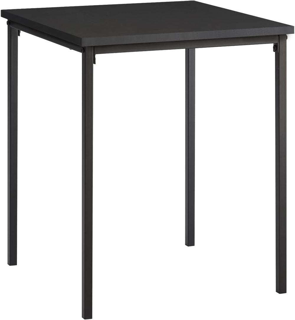 Monarch Specialties I 3827 Accent Table, 22" H, Side Table, End, Small, ...