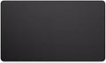 Jotsome Leather Desk Pad Mat, Non-Slip Desk Blotter Pad - Desk Protector for Office, Home, Laptop, and Desktop, Gift for The Holidays or Christmas (Black, 24" x 14")