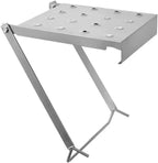 Portable Stand Heavy Duty Stable Multipurpose
