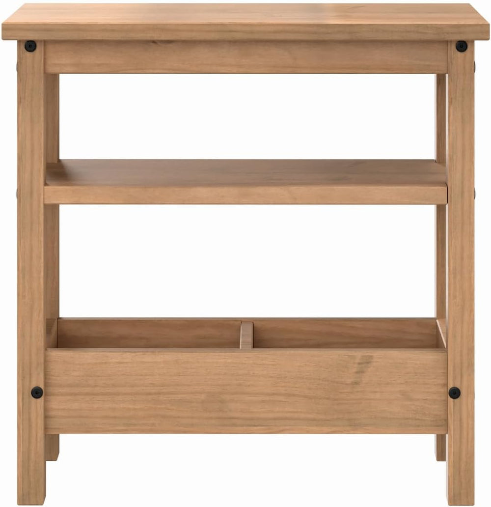 Furniture Dash Side Table Corona