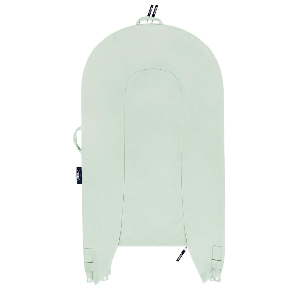 Organic Replacement Cover, Waterproof Spare Cover, Removable Covers