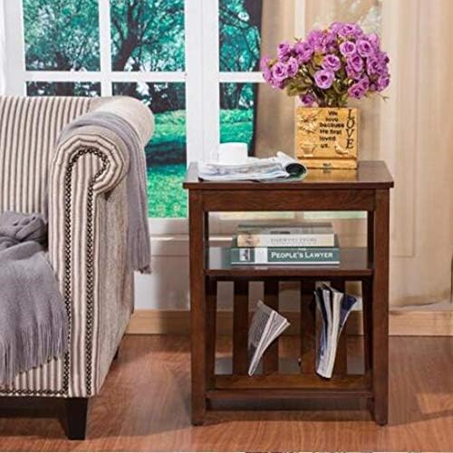 Telephone Table, American-Style,Telephone Table/Magazine Table,Sofa/Chair Sid...
