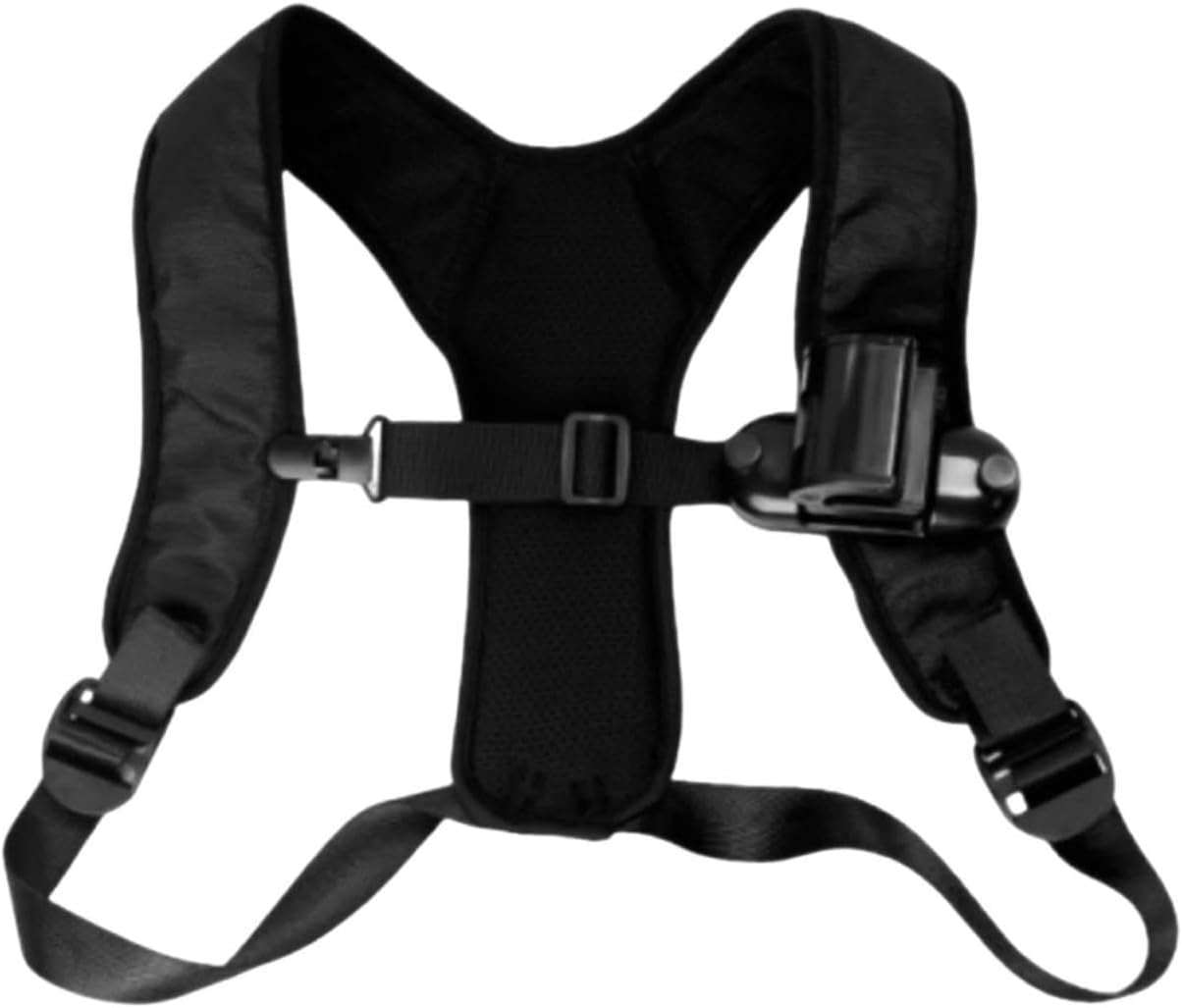 2 Pieces Umbrella Holder Hands Sun Umbrella Holder Support Rain Stand Bracket Mount PP Structure Shoulder Clip Quick Setup, Shoulder 1 Piece