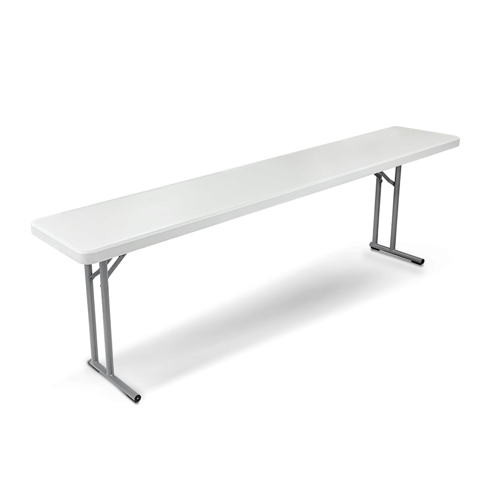 OEF Furnishings OEFBT-SEM1896 Commercial-Grade Premium Industrial Seminar Fol...