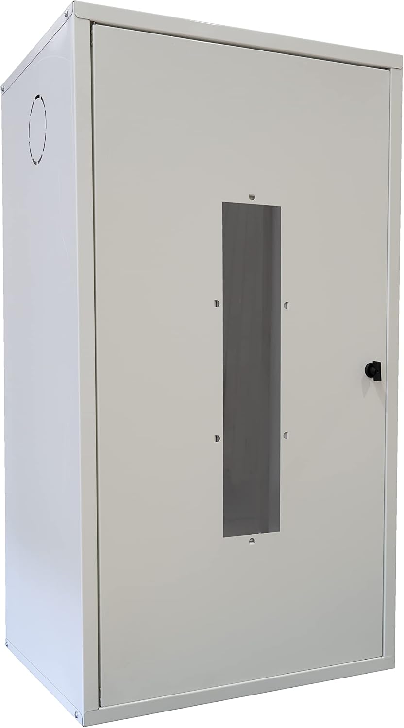 814805h – Universal Cabinet for Caldera 100 x 55 x 44 cm.