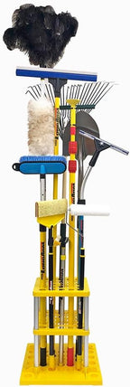 Mr. LongArm 0071 Tool Storage Stand