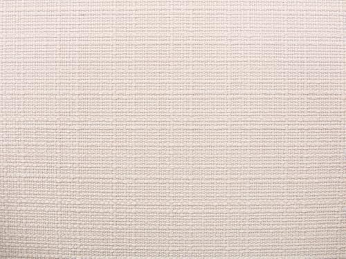 Farmhouse Dining Chairs Set of 4 - Upholstered Armchairs with Linen Cushions ...