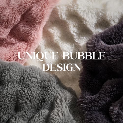 Hobestluk Adults Bean Bag Chair 5FT Big BeanBag Chair Giant Large Oversized |...