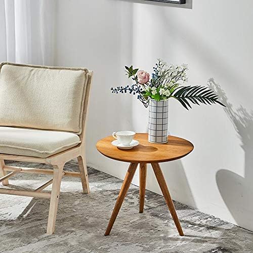 Telephone Table, Modern Side End Table,Coffeem Cocktail Table,Sofa & Cons...