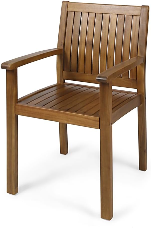 Saiveina Wilson Dining Chair,Set of 2