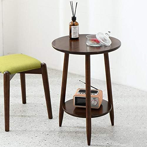 Telephone Table, Sofa Side Table,Sofa & Console Tables,Telephone Tables,S...